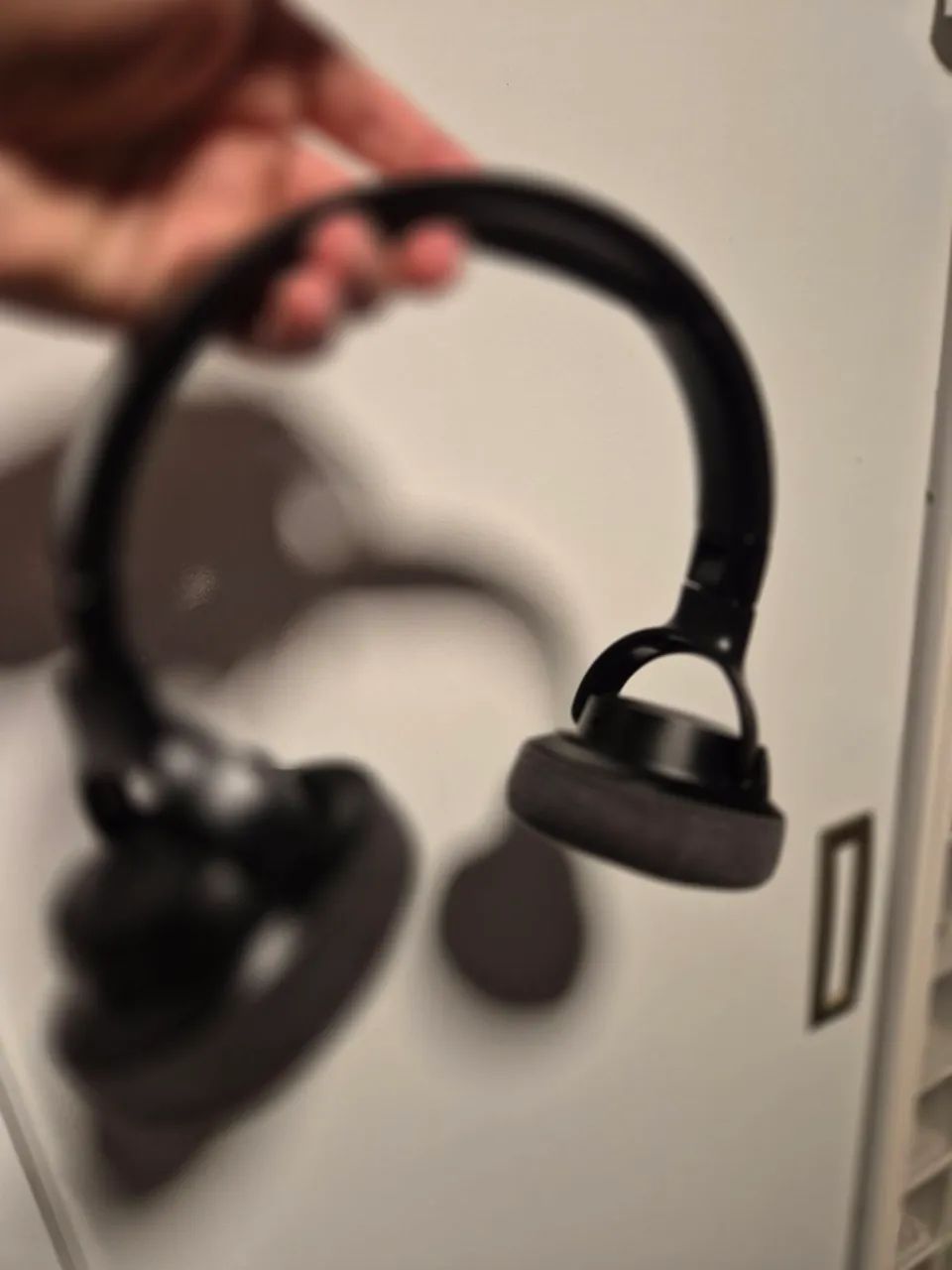 Fone JBL bt 720 423878469679861763