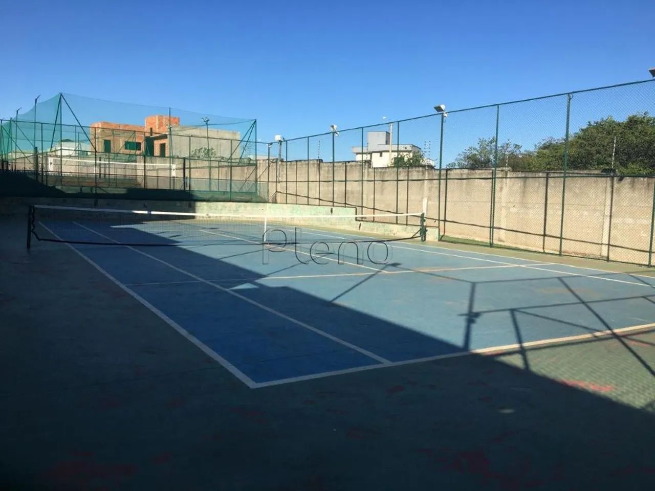 Terreno à venda em Indaiatuba, Jardim Park Real, com 522 m², Condomínio Jardim Park Real - Foto 9