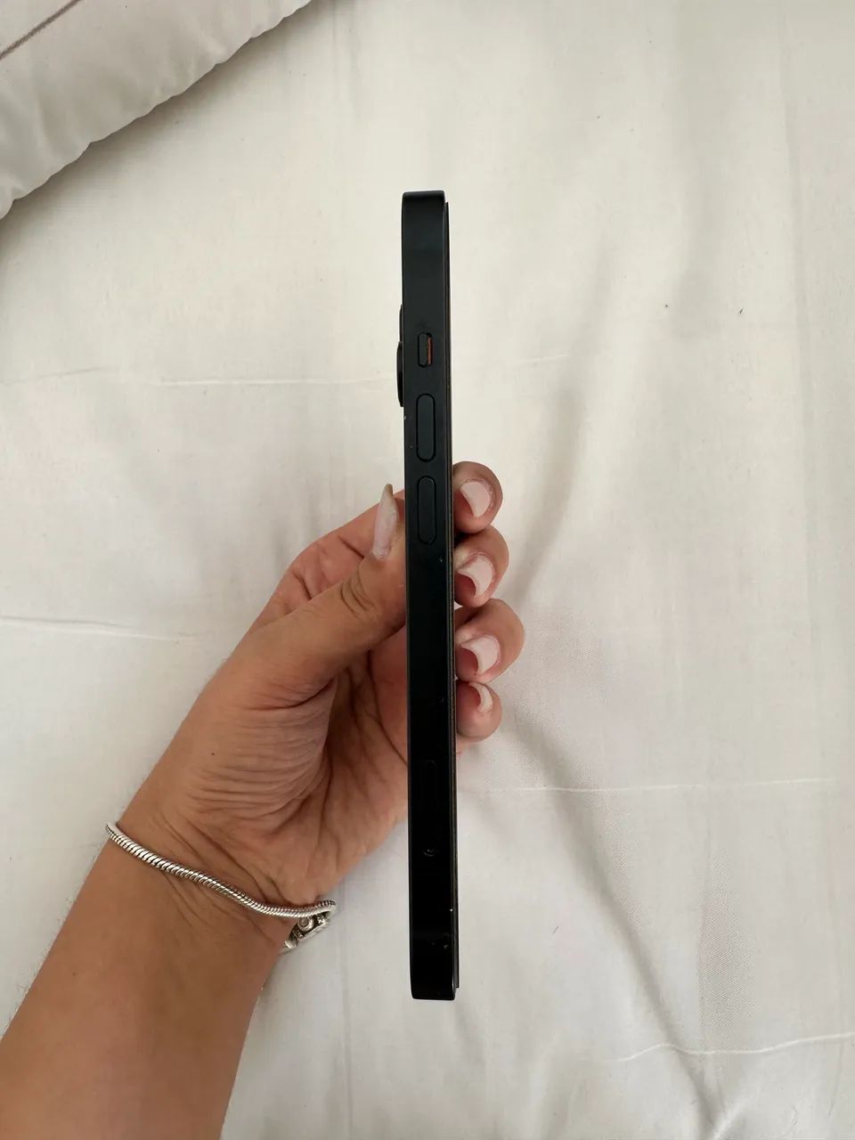 Iphone 14 256gb - Foto 5
