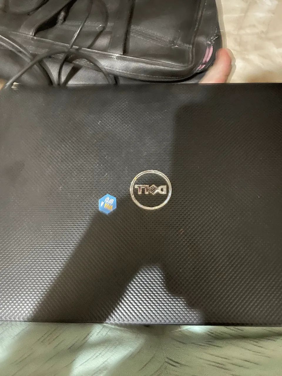 Notebook Dell  - Foto 3