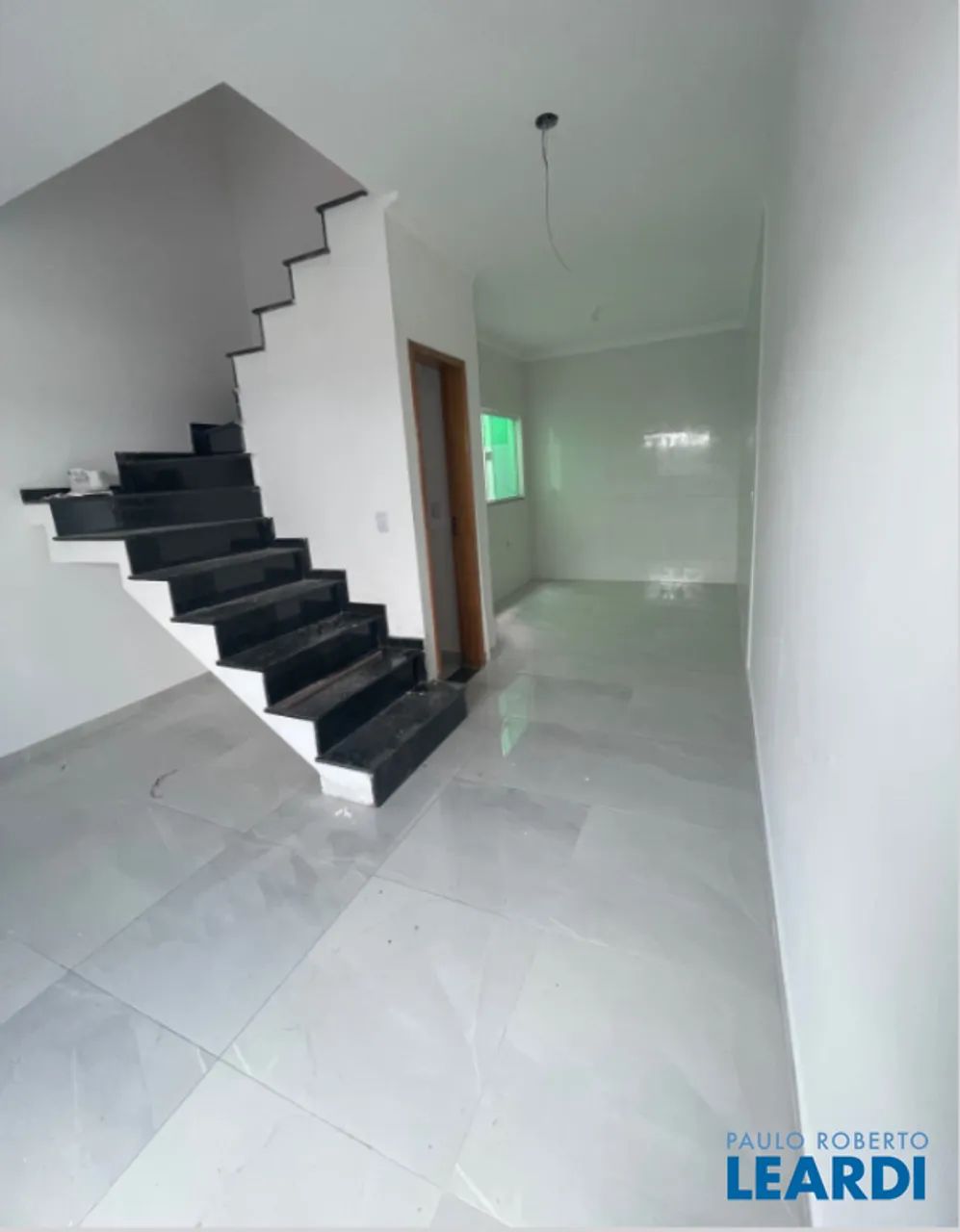 CASA EM CONDOMÍNIO - PENHA - SP - Foto 2