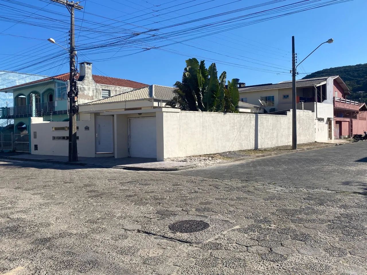 CASA COM EDÍCULA NO MAR GROSSO - Laguna/SC - Foto 2