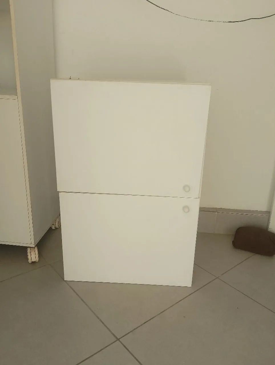 Armário de cozinha  - Foto 4