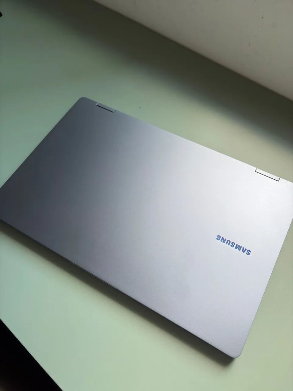 Notebook Samsung Galaxy  4 360 - Foto 3