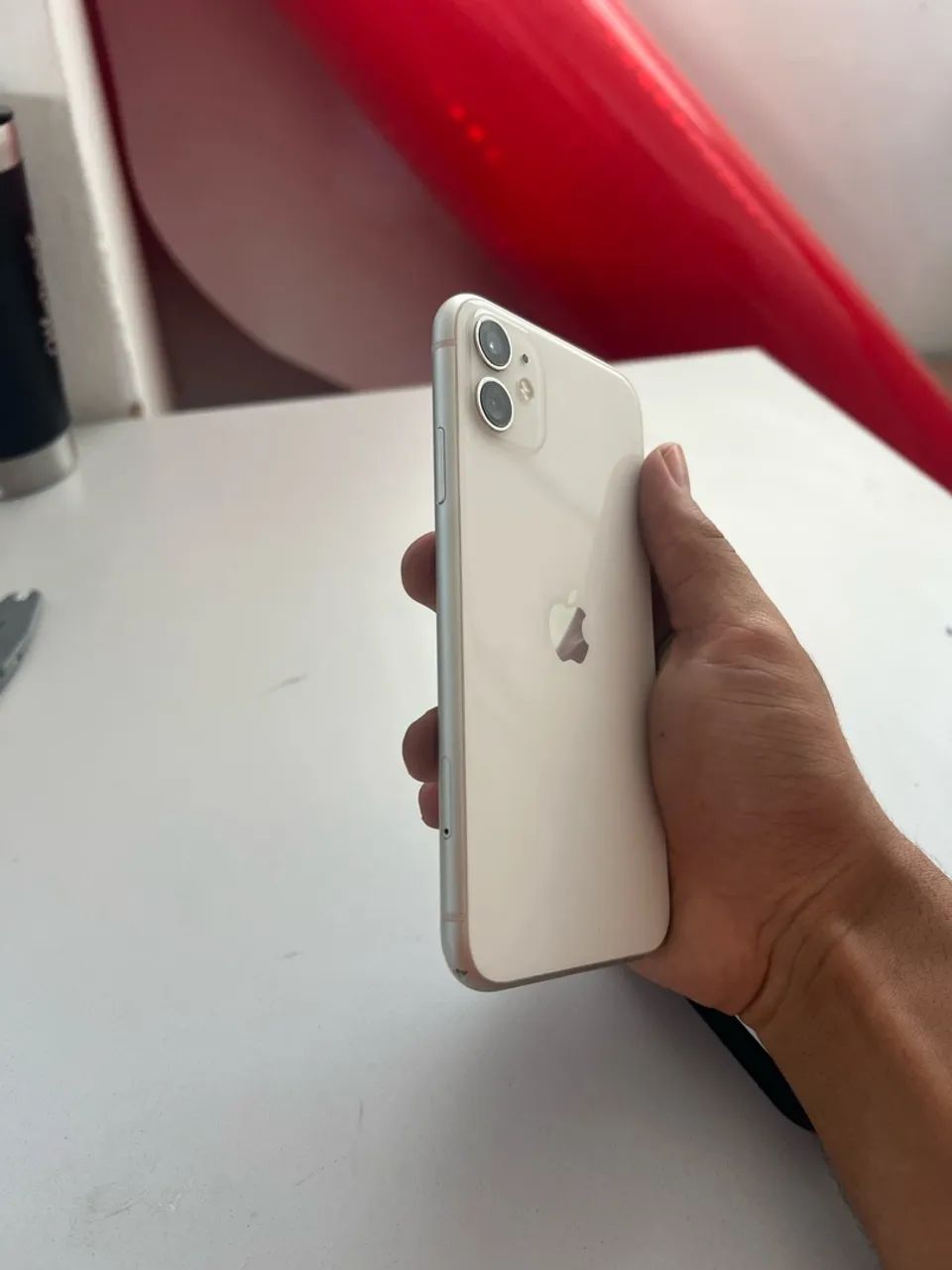 iPhone 11 64gb  - Foto 3