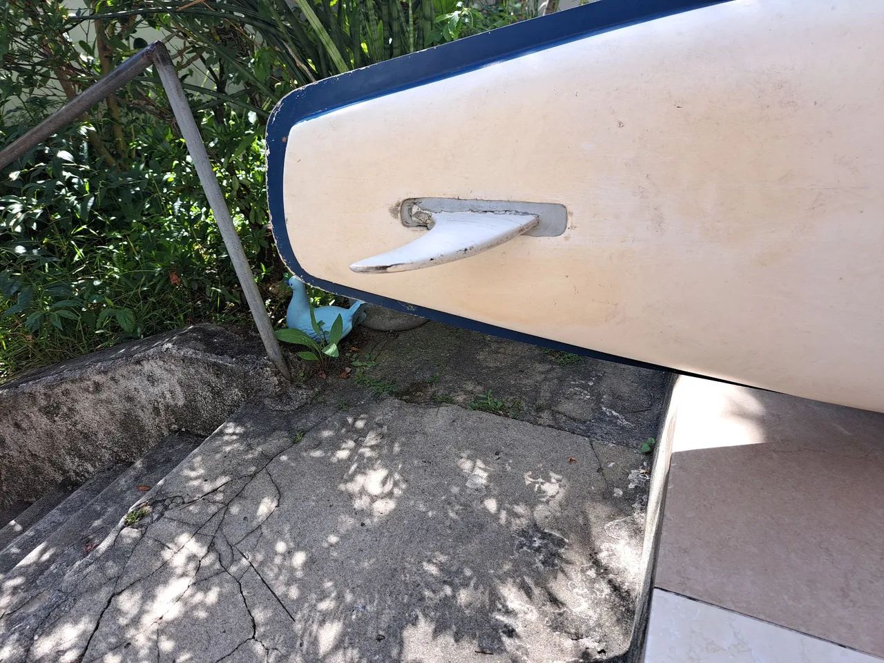 Vendo do Caiaque  - Foto 5