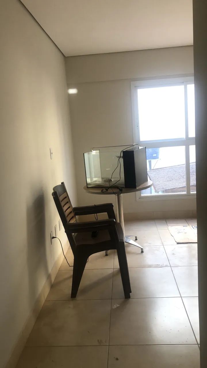 Aquário 