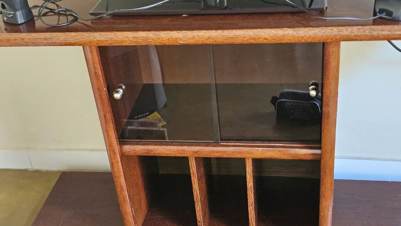 Rack para TV - Foto 5