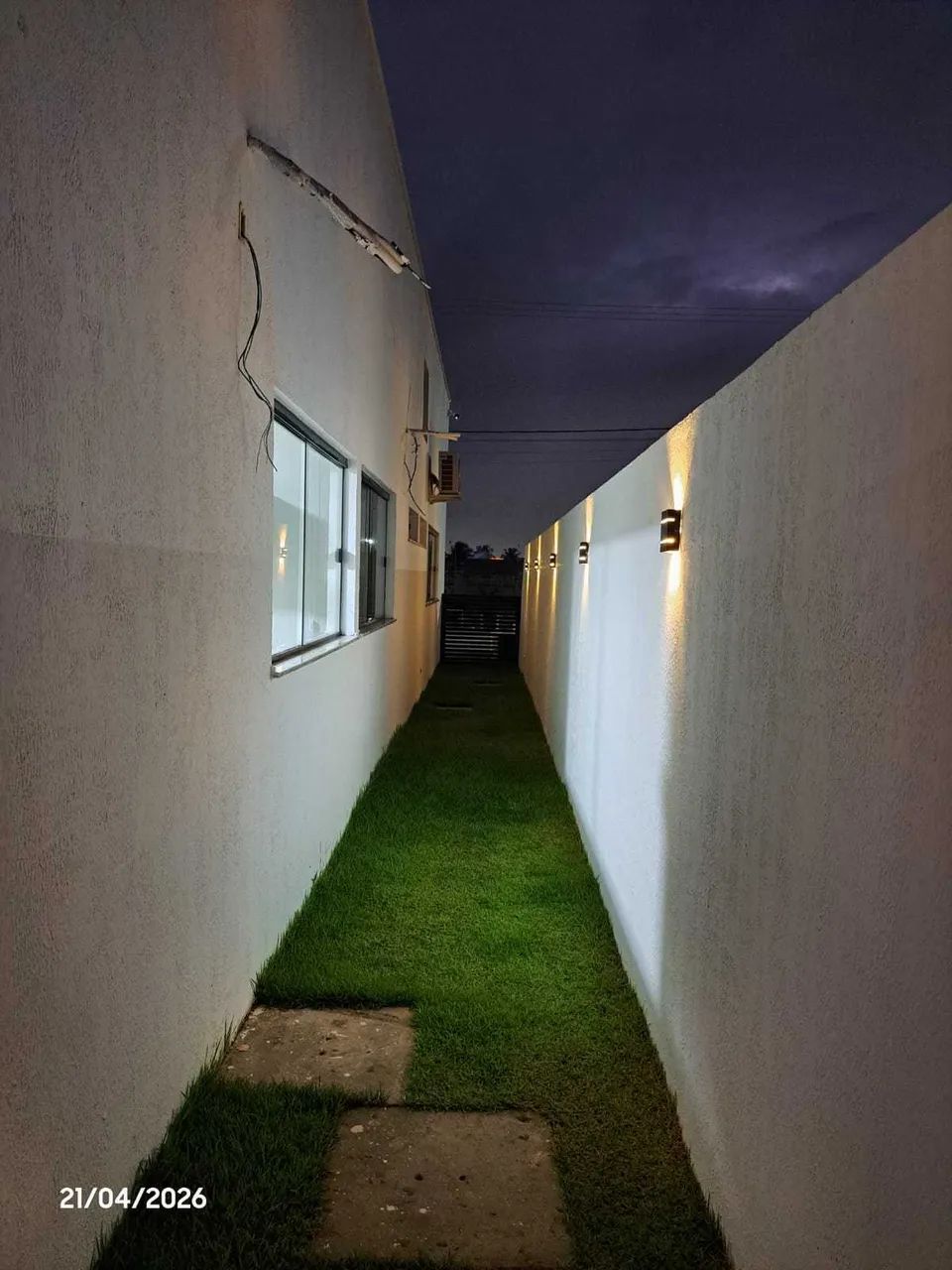 CASA NO SUNSET BEACH [57708] - Foto 4