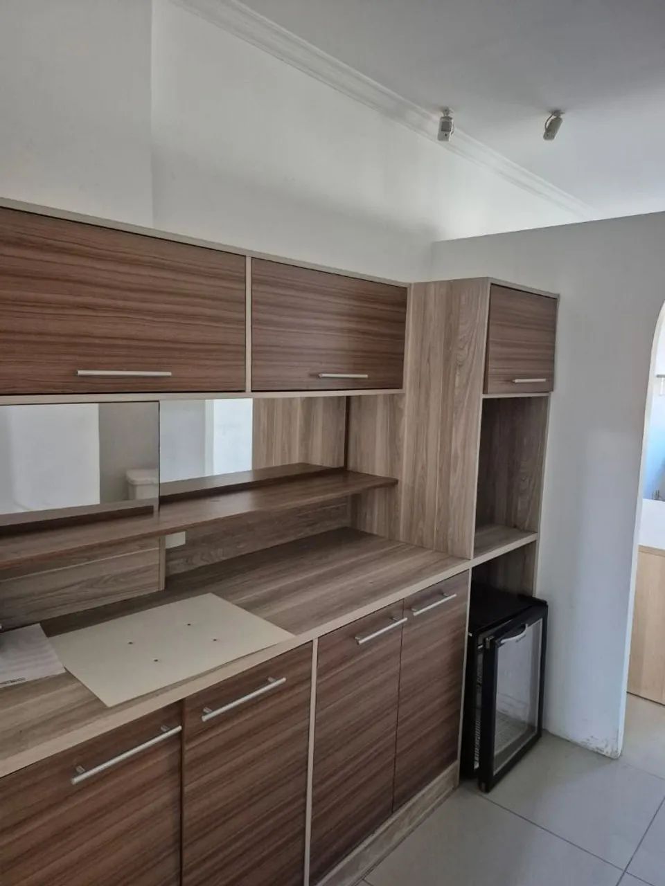 Sala comercial em Camboinhas !! - Foto 3