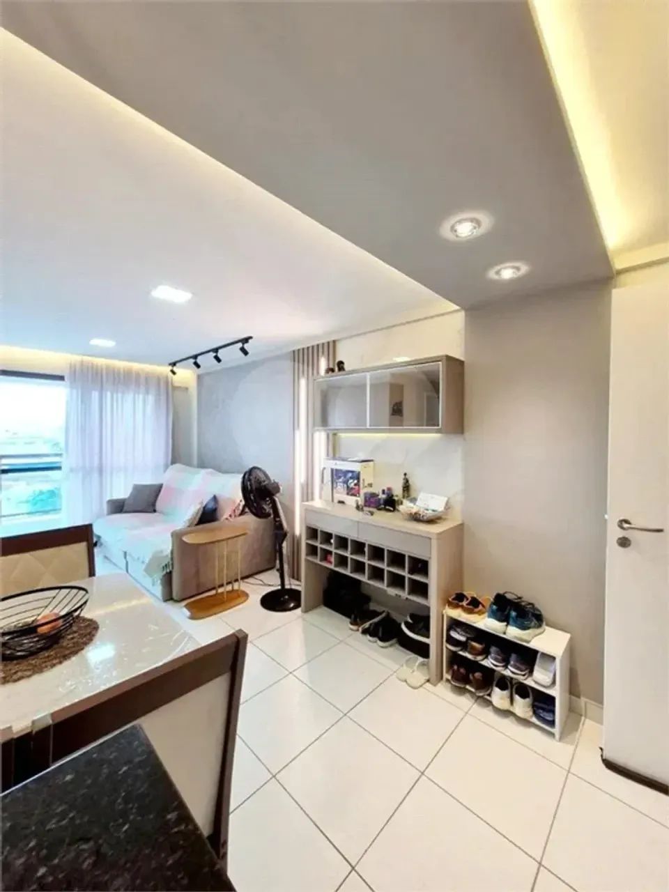 More no joaquim Távora,  66m² - Foto 4
