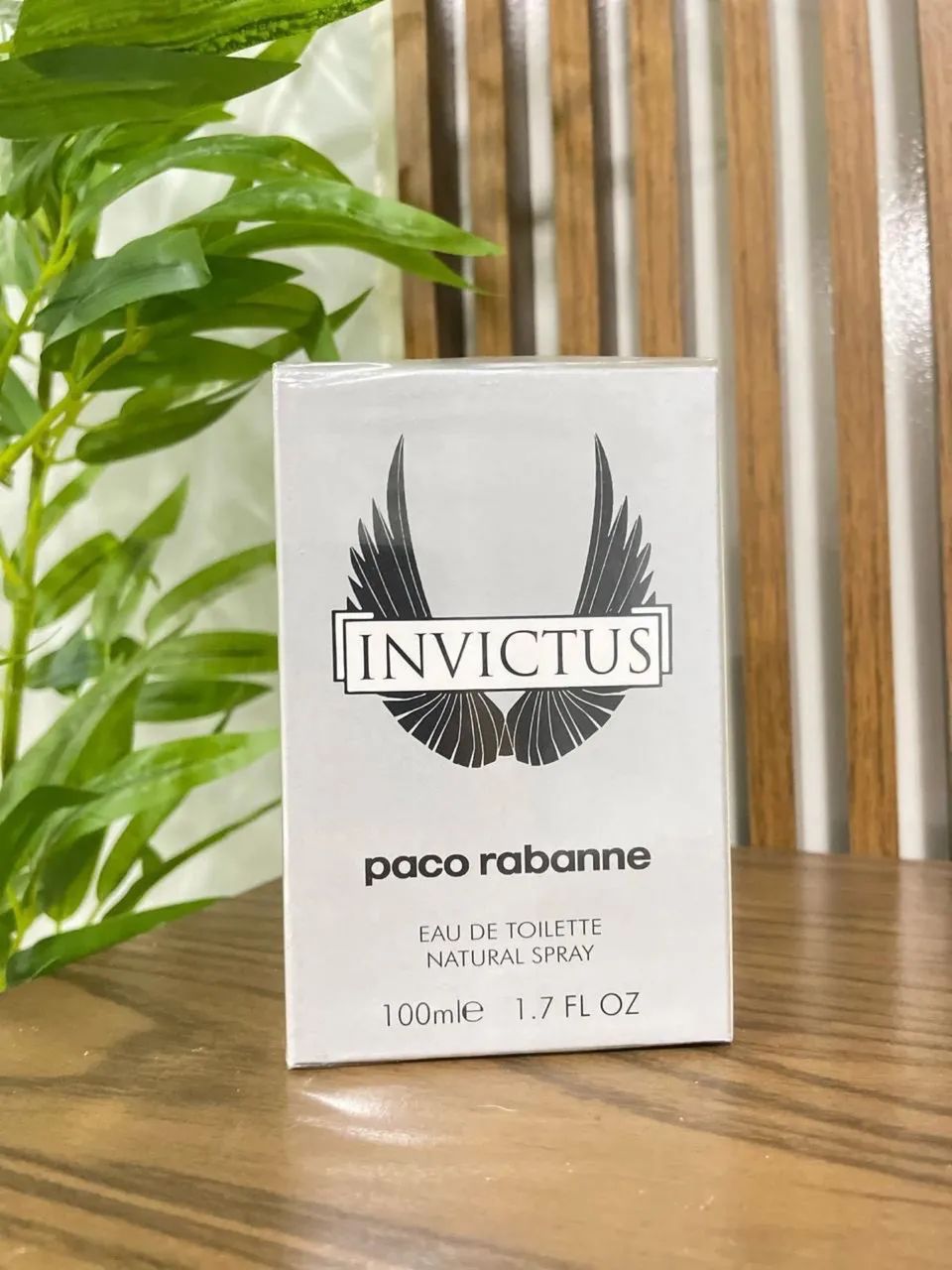 Perfume importado a base de óleo 100ml varejo e atacado - Foto 3