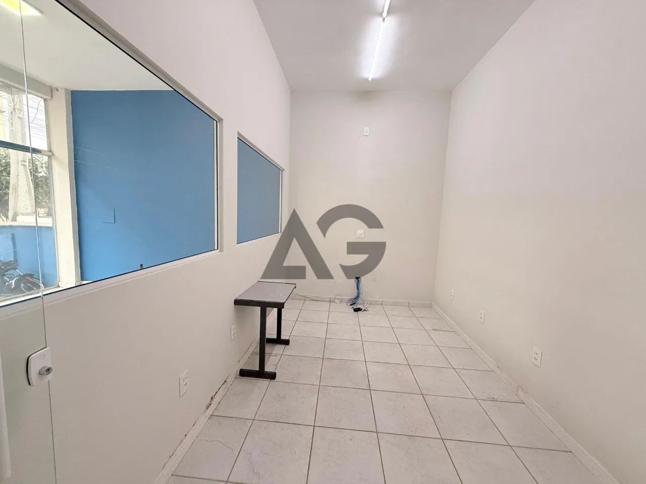 Sala Comercial | Locação | 90m² | Central | em Serra Negra-SP - Foto 5