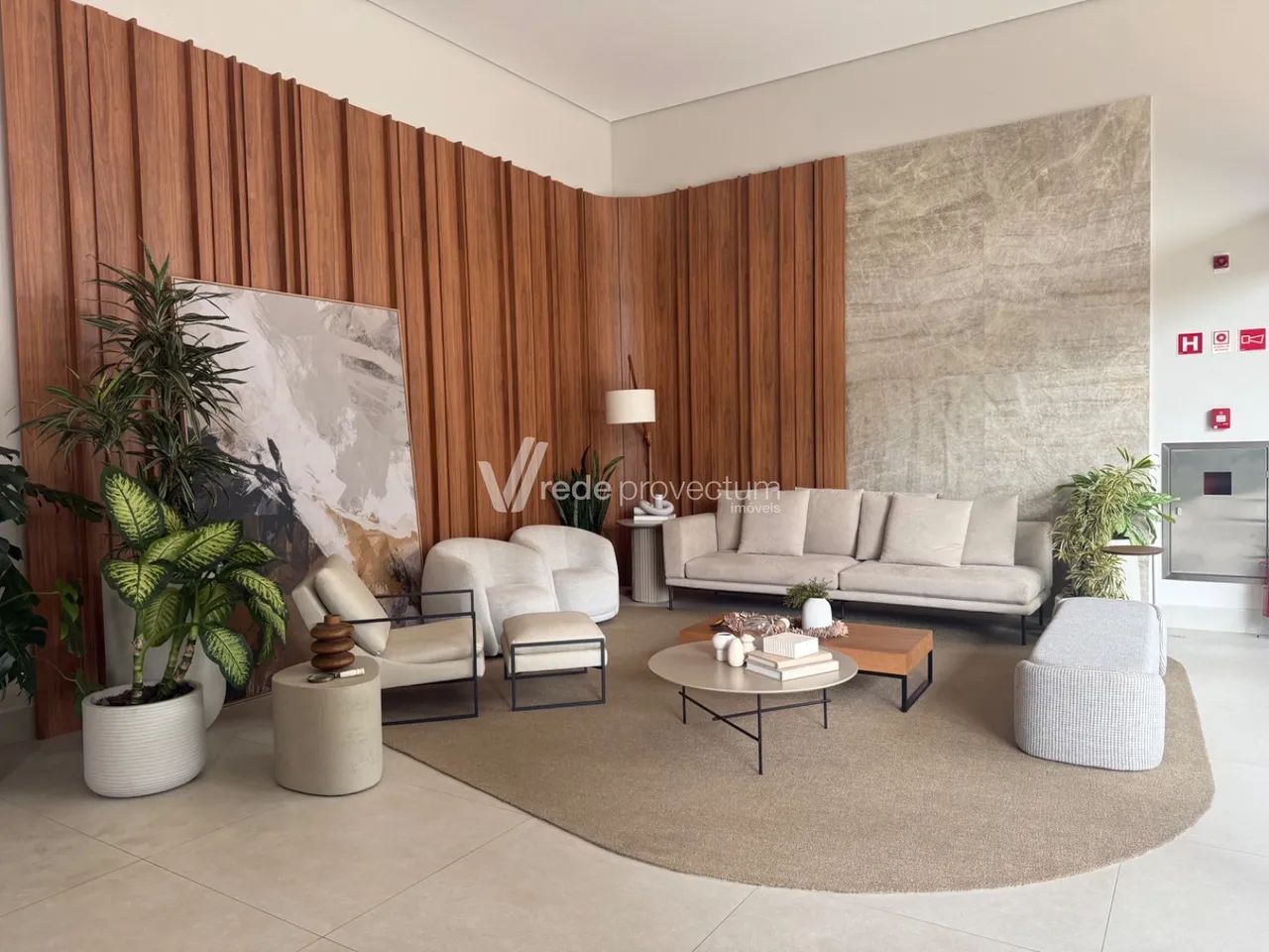 apartamento - Cambuí - Campinas - Foto 4