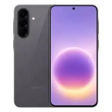 Galaxy A57 (Novo)