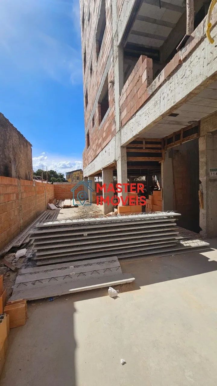 APARTAMENTO 2 QUARTOS COM SUITE OPORTUNIDADE!!! - Foto 2