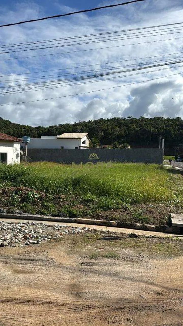 Vendo Lote no Cururupe - Foto 5