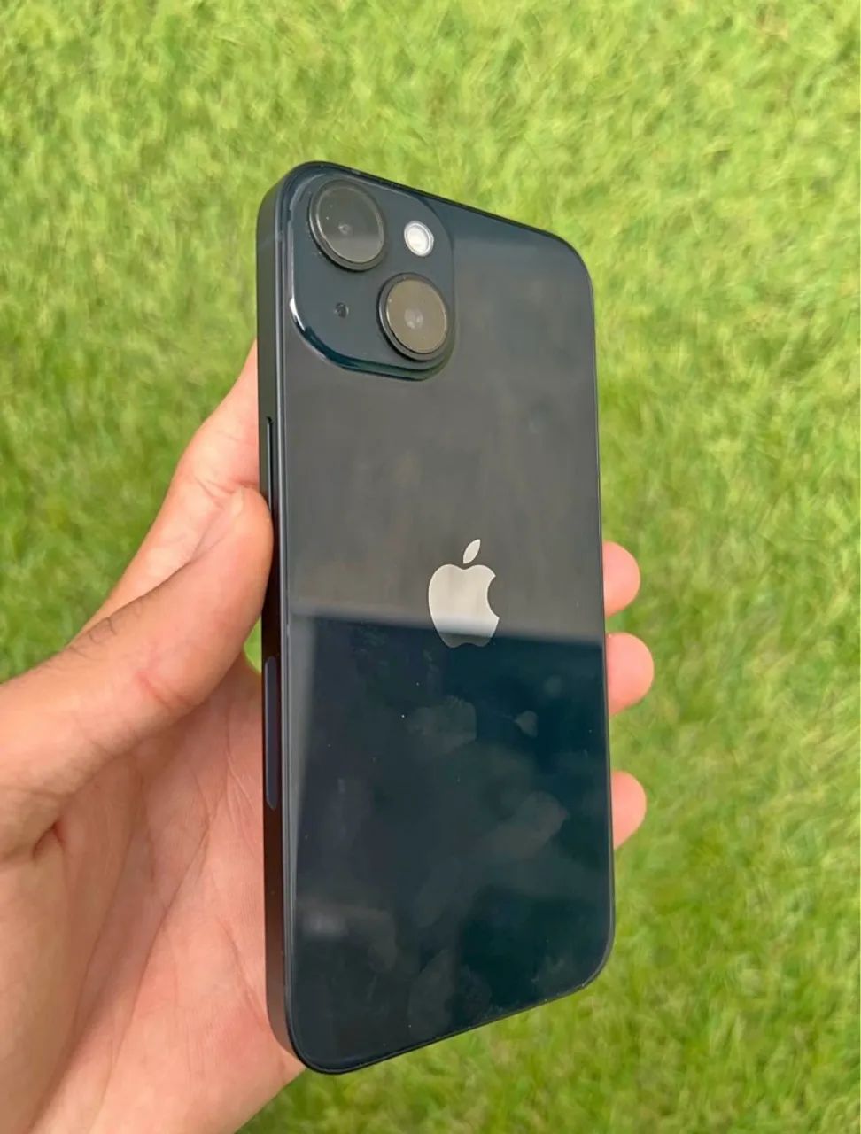 iPhone 14 | 128Gb | 86% bateria - Foto 2