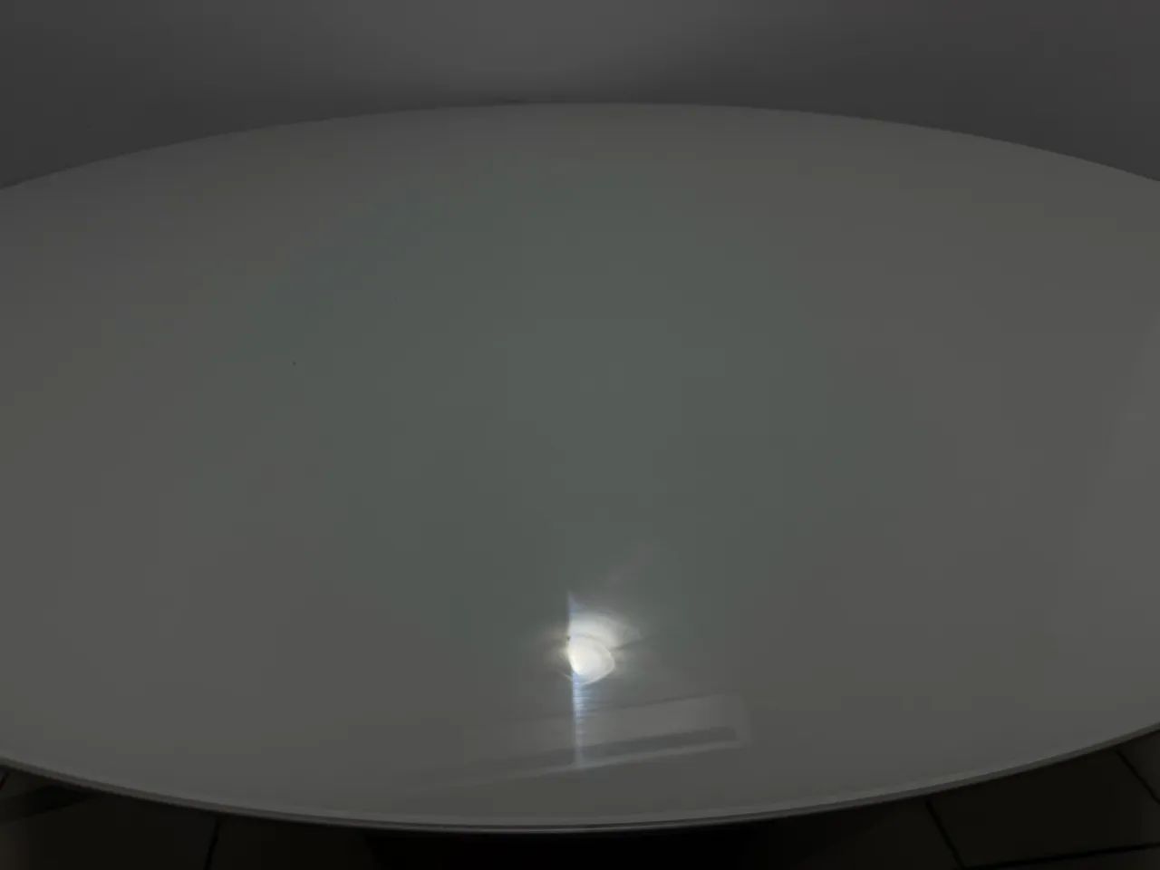 Mesa de jantar - Foto 4