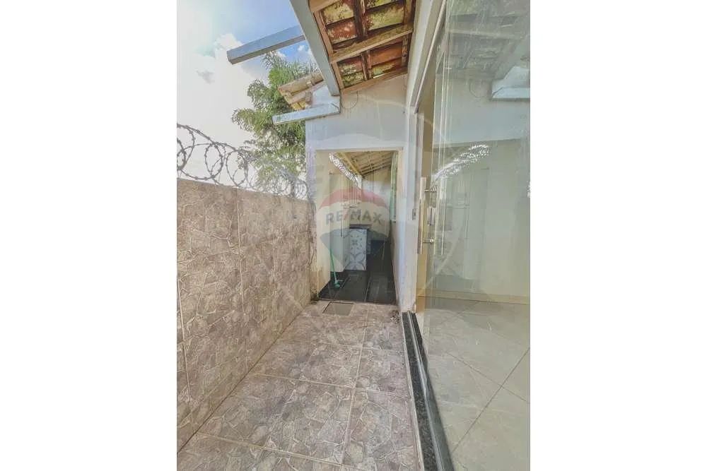 CASA CONDOMINIO ITAMARAJU - BA - Foto 5