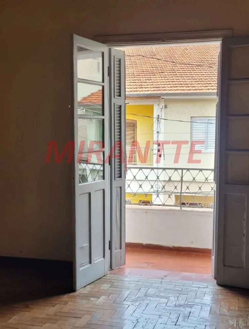 Sobrado de 61m² com 2 quartos em Carandiru - Foto 3