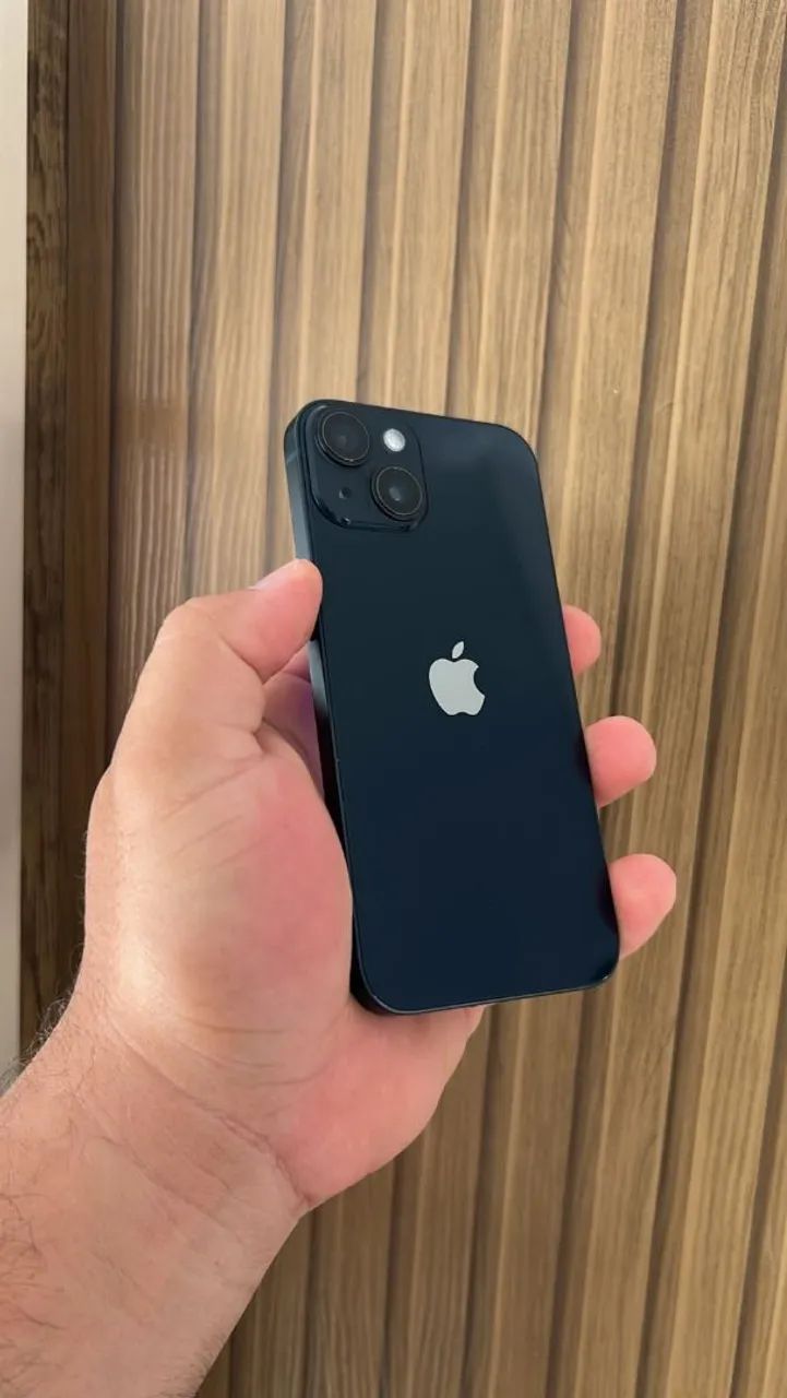 IPhone 14 128GB 