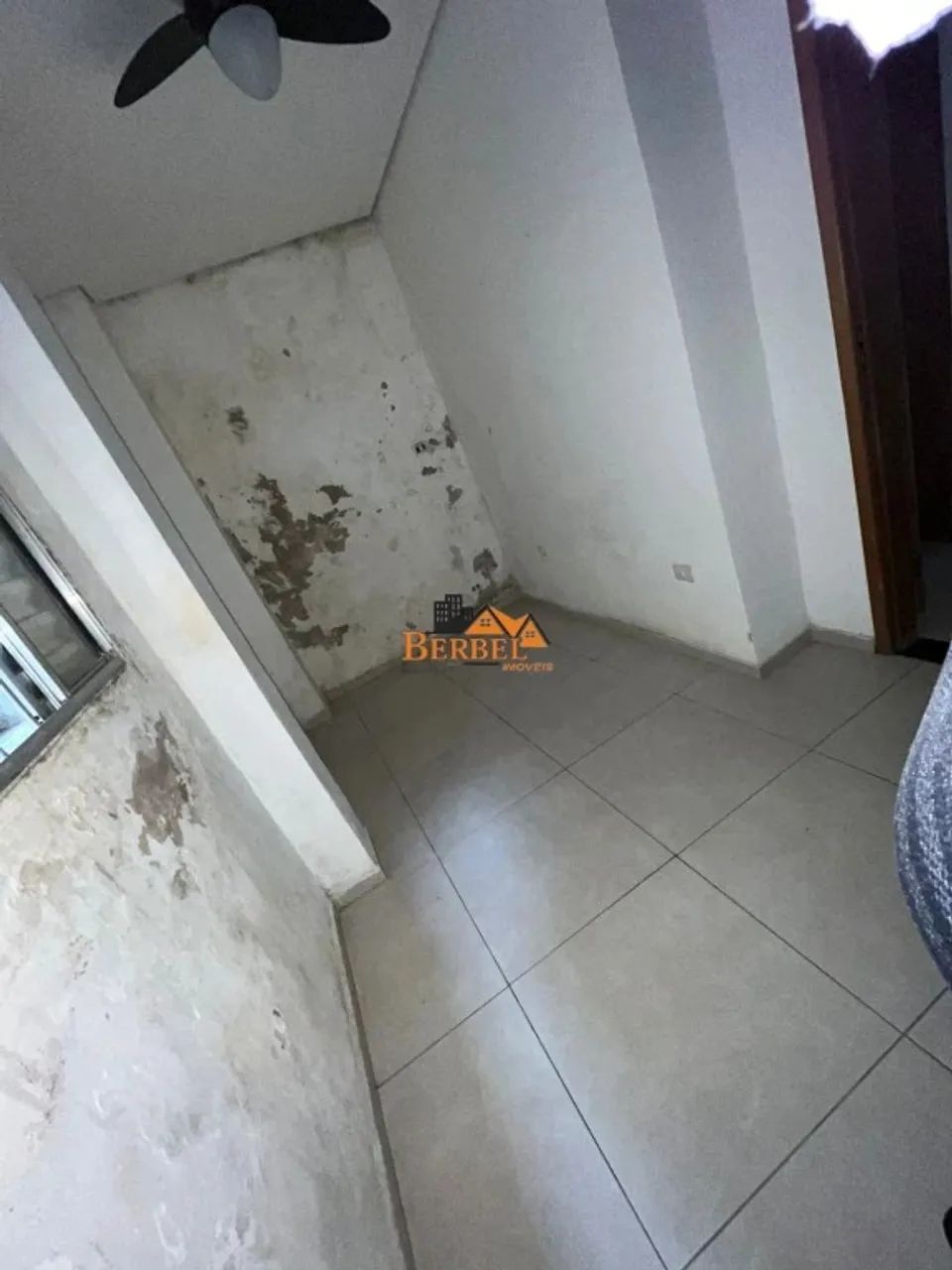Terreno para Venda, 350 m² - Foto 3