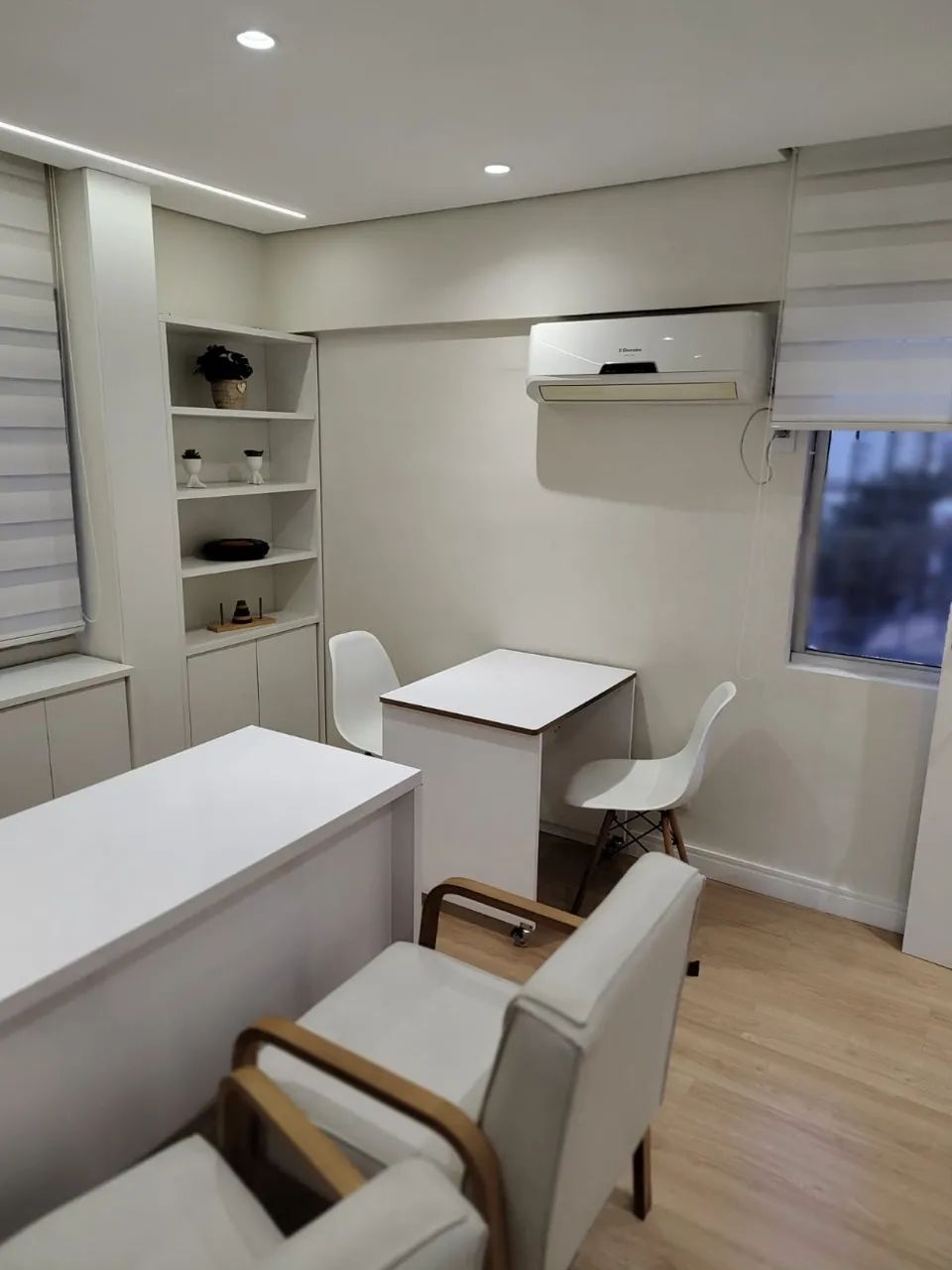Sala / Conjunto com 1 quarto à venda em Belo Horizonte - Foto 5