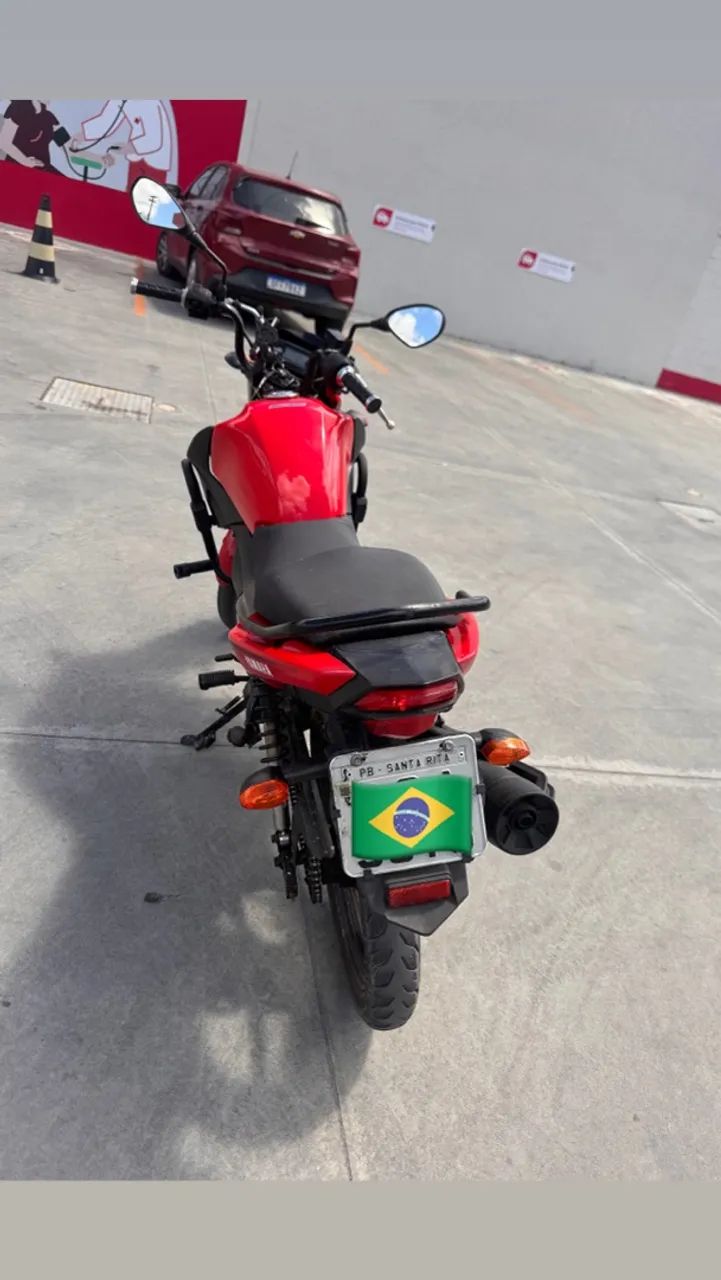 Vendo Factor 2019 - Foto 5