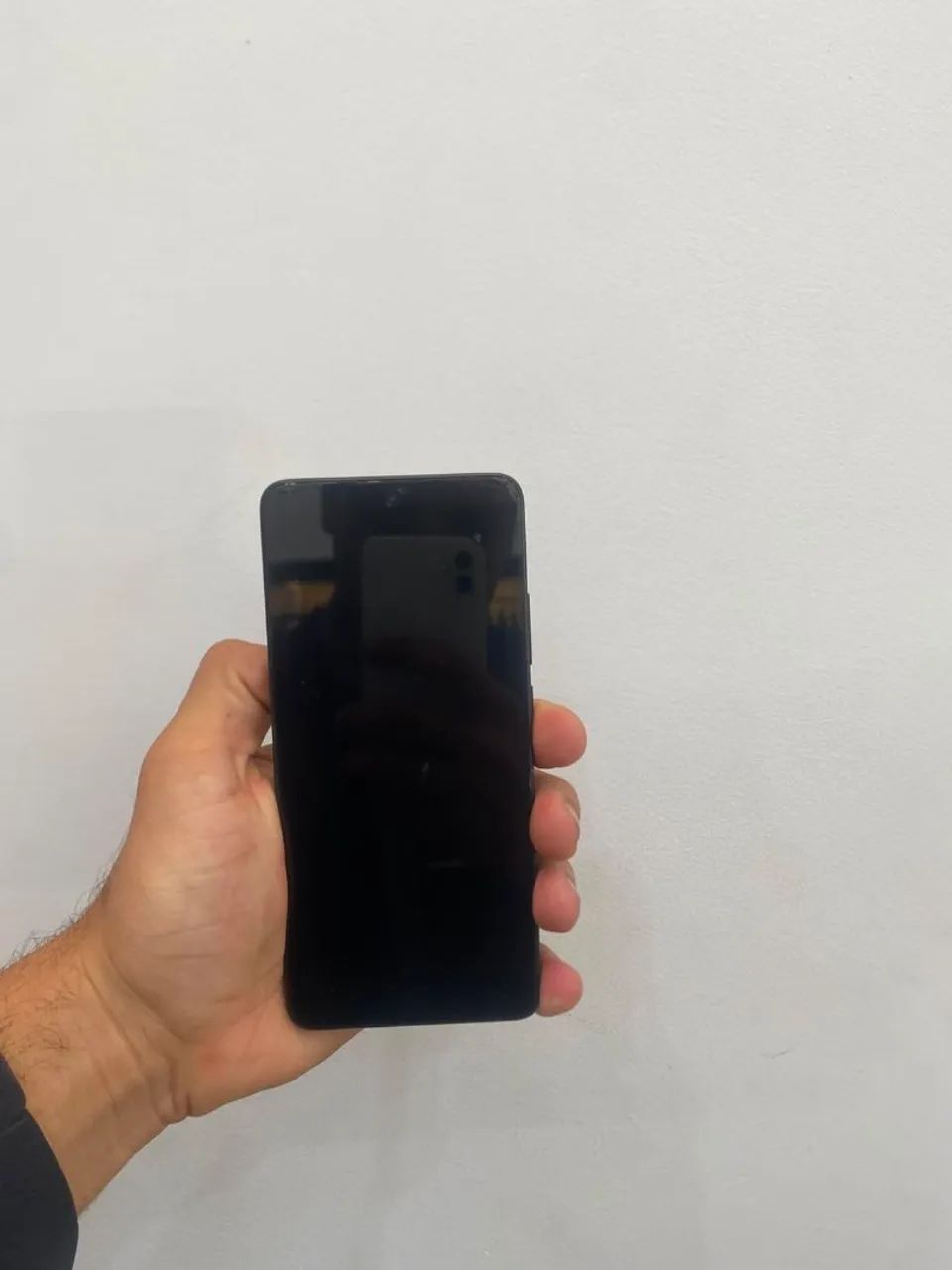 Poco X7 pro (leia a descrição) - Foto 2