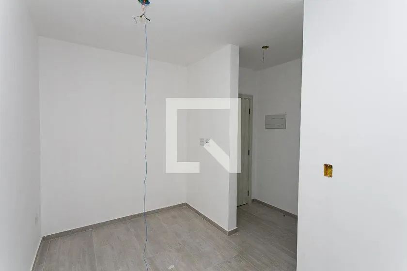 Apartamento à Venda - Vila Matilde, 2 Quartos, 37 m2 - Foto 5