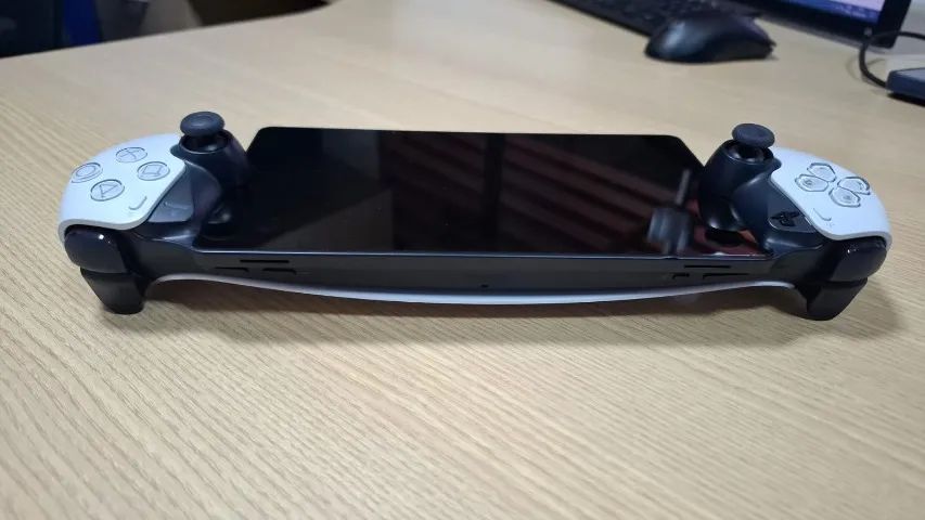 PlayStation Portal - Foto 2