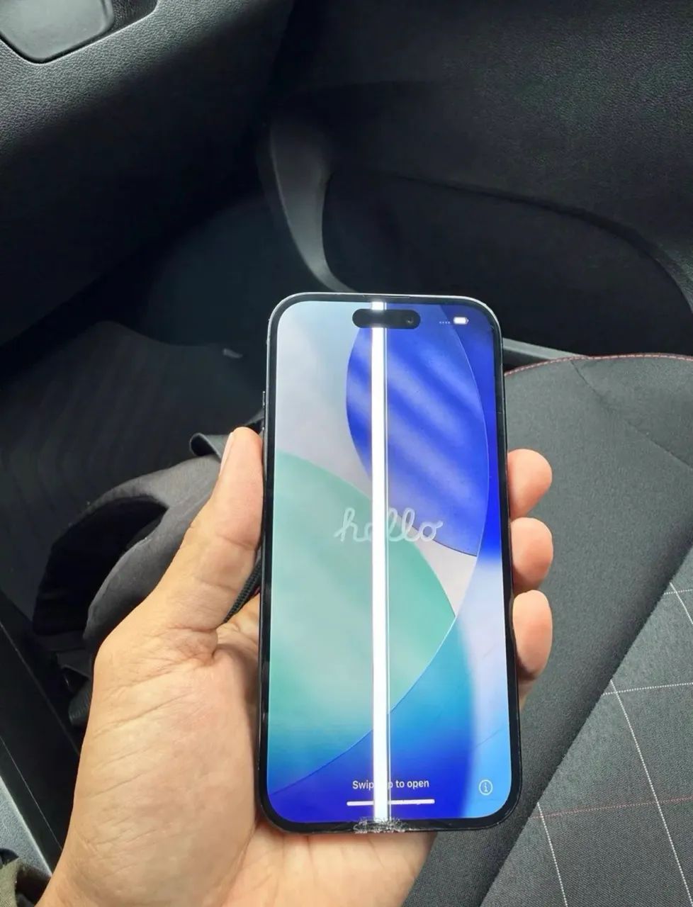 iPhone 15  - Foto 2