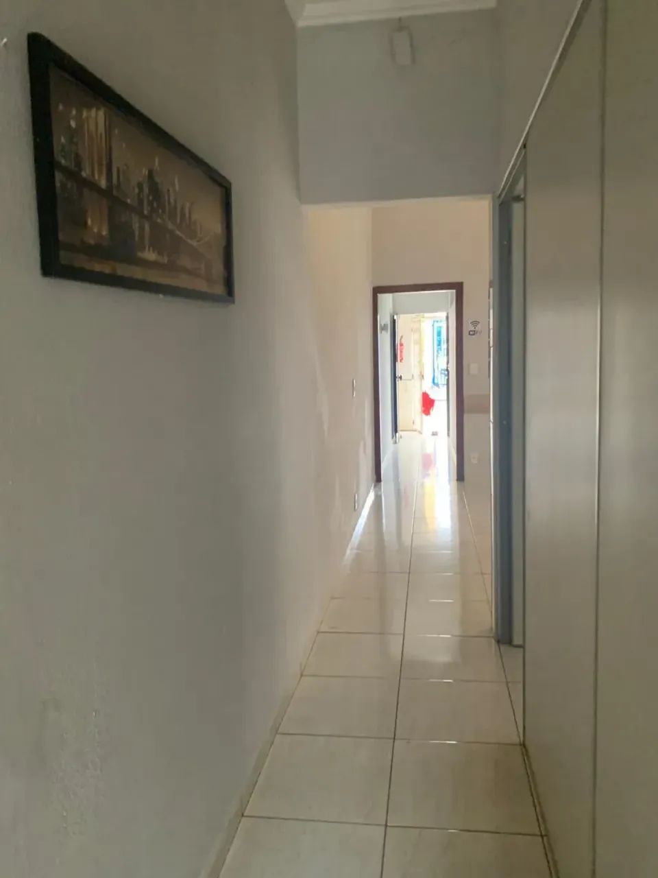 LOCAÇÃO COMERCIAL IDEAL PARA MONTAR SEU ESCRITORIO - Foto 2