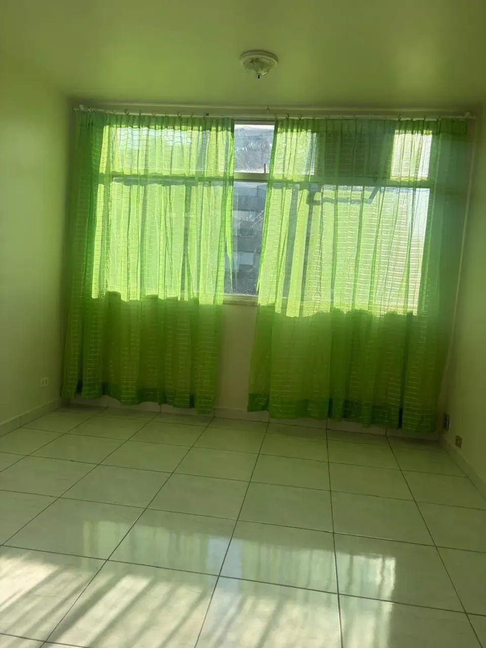 Apartamento de 1 quarto em Niterói - Foto 2