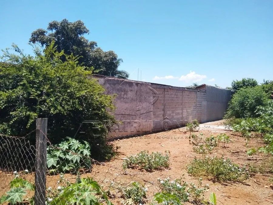 TERRENO,0 Dormitorio(s) bairro Itinga - Foto 2