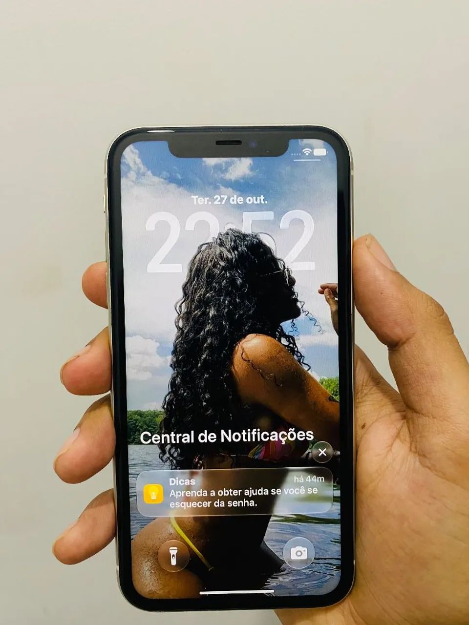 iPhone 11  - Foto 4