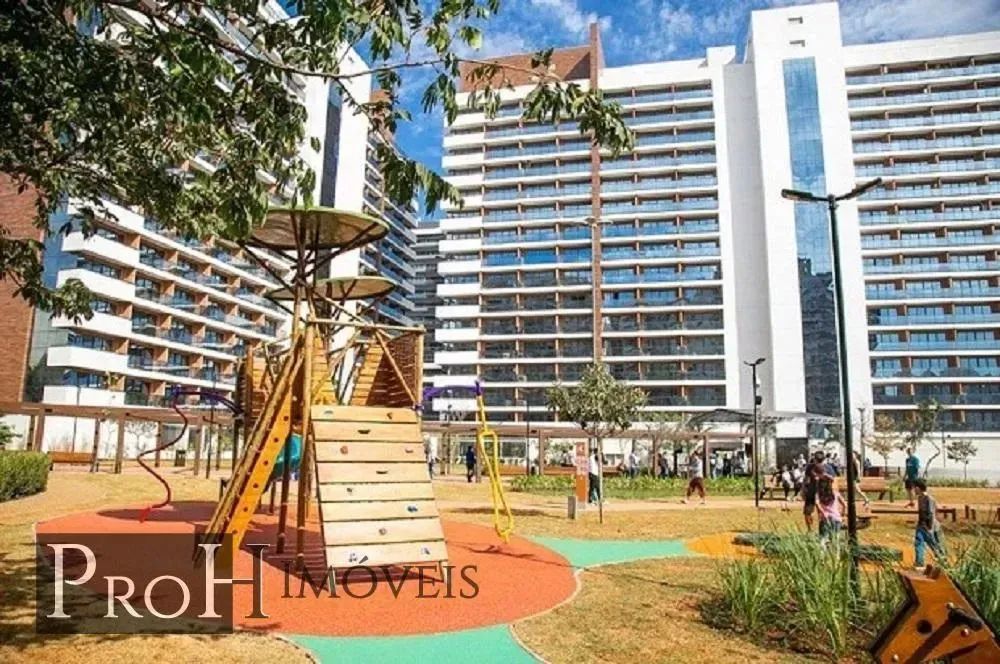 Terreno à venda Cerâmica São Caetano - Foto 12