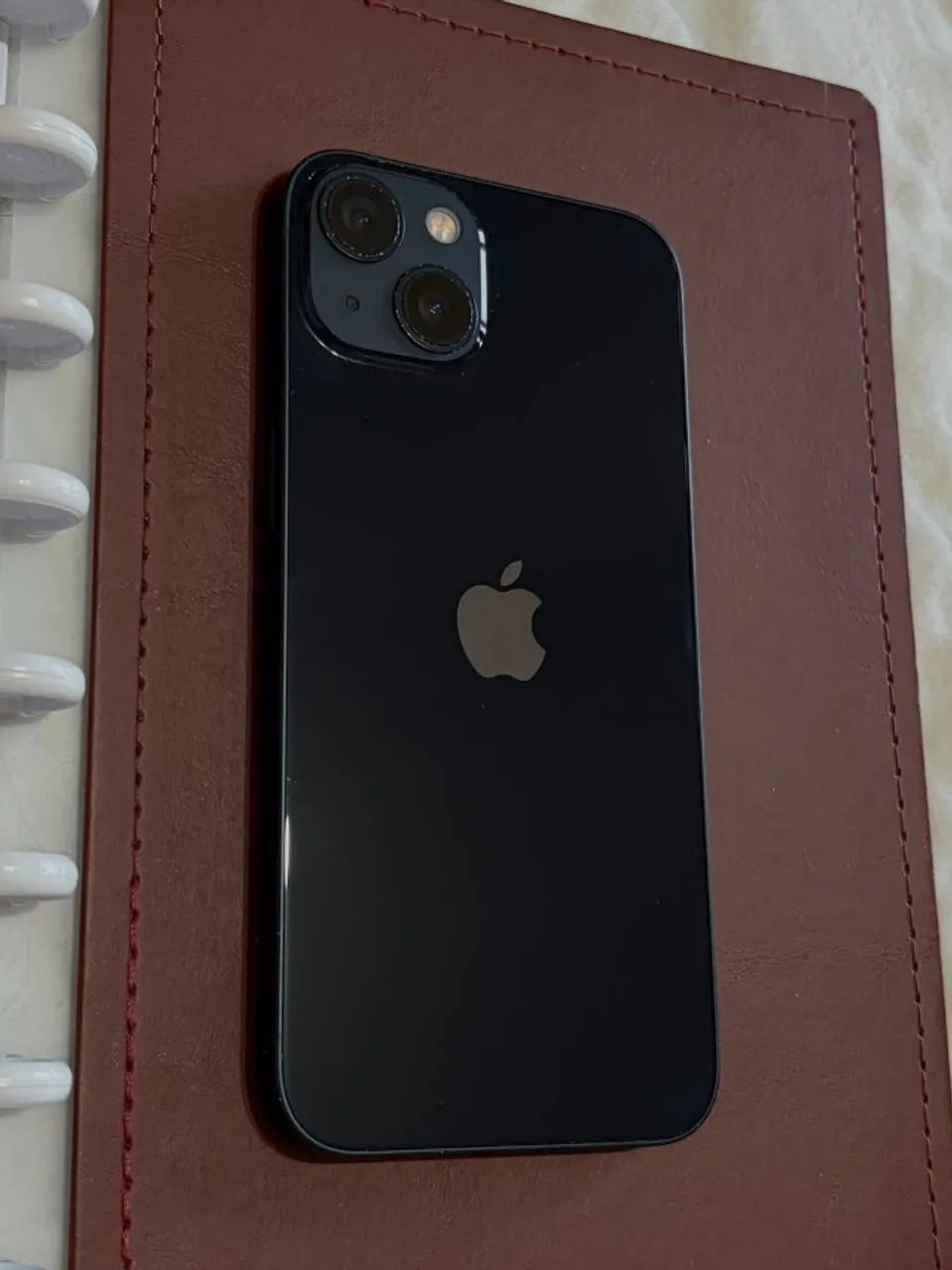Iphone 13 preto - Foto 4