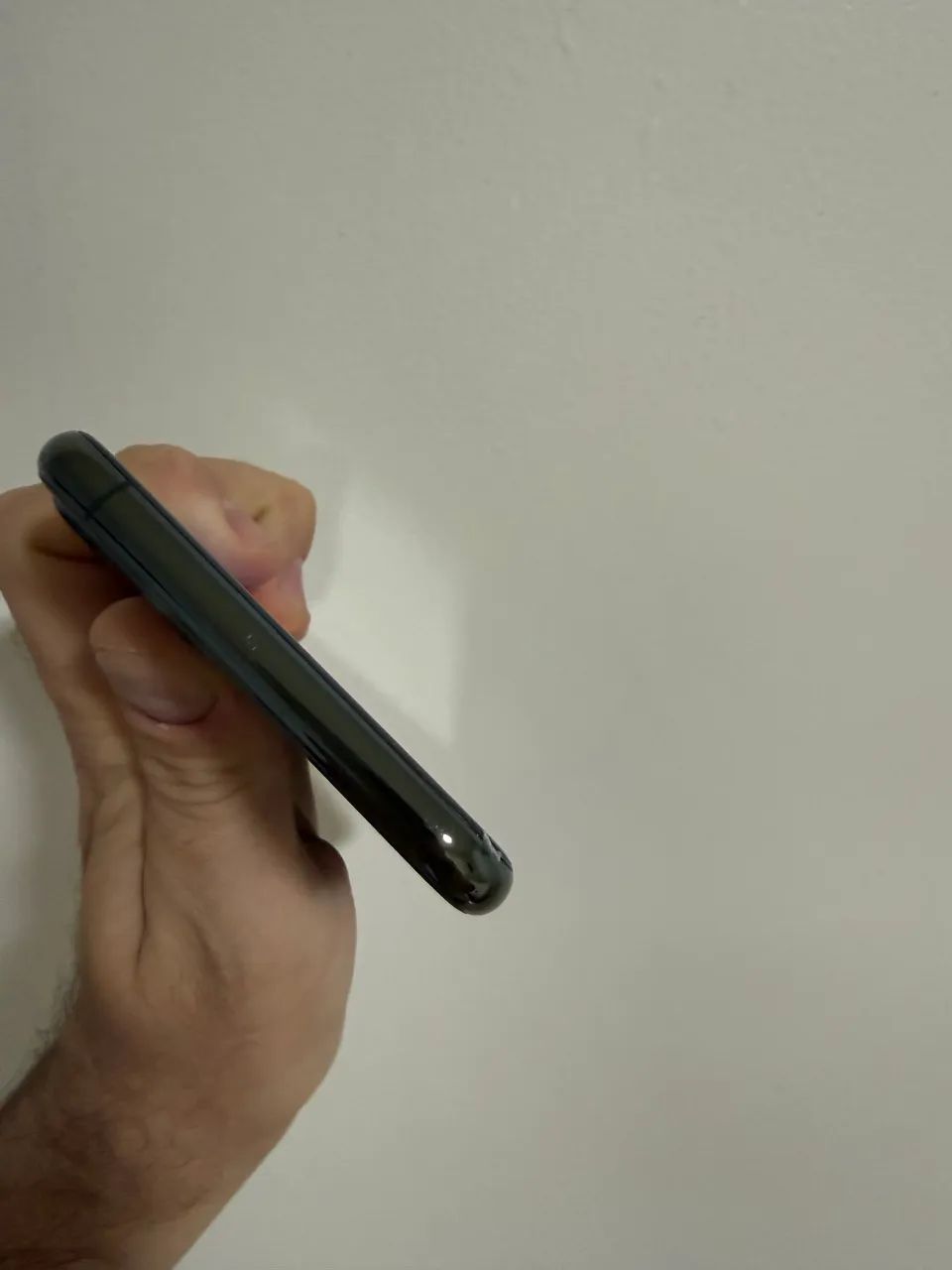iPhone 11 Pro Max 64gb + AirPods  - Foto 2