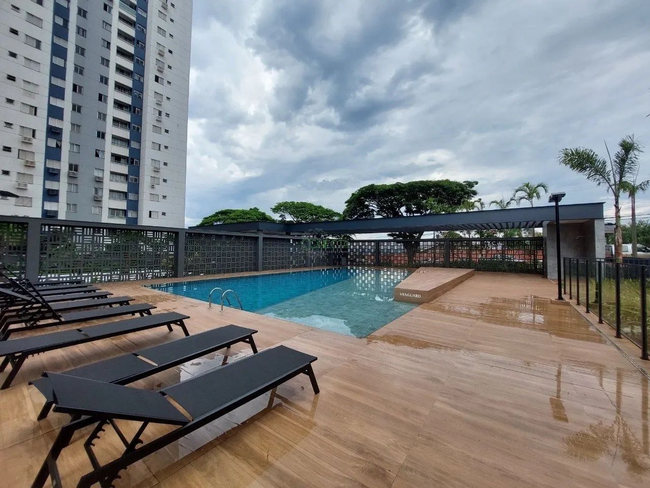 Apartamento | Mind | Terra Bonita - Foto 5