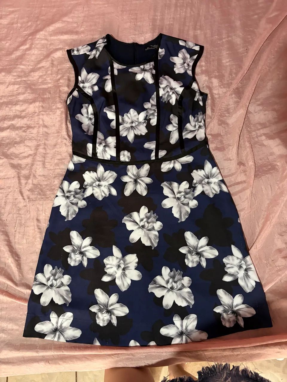 Vestidos  - Foto 3