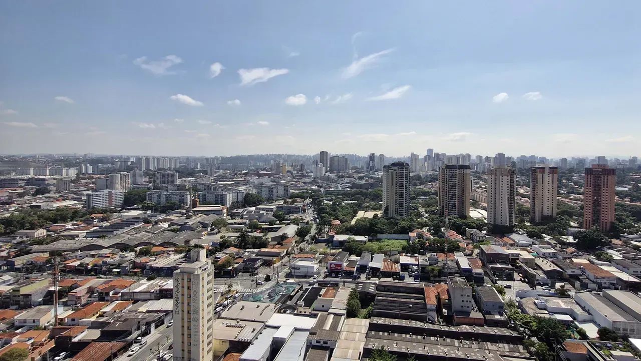 More com uma Visita para Golf SP  | 155m², Varanda Gourmet e 3 Suítes - Foto 3