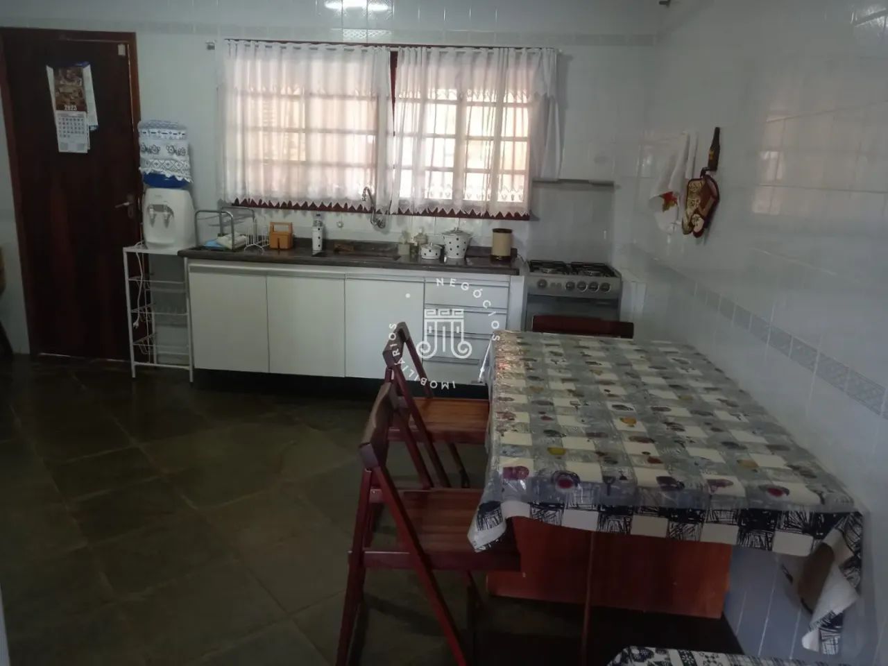 CHÁCARA À VENDA COM 2.000m² - JARINU/SP. - Foto 11