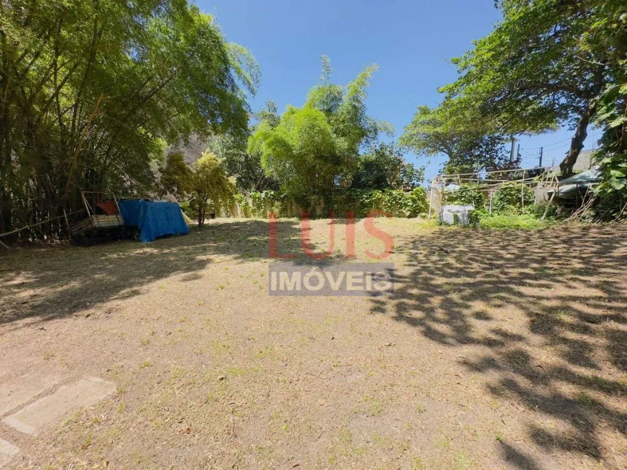 Terreno - Praia de Itacoatiara - Foto 2
