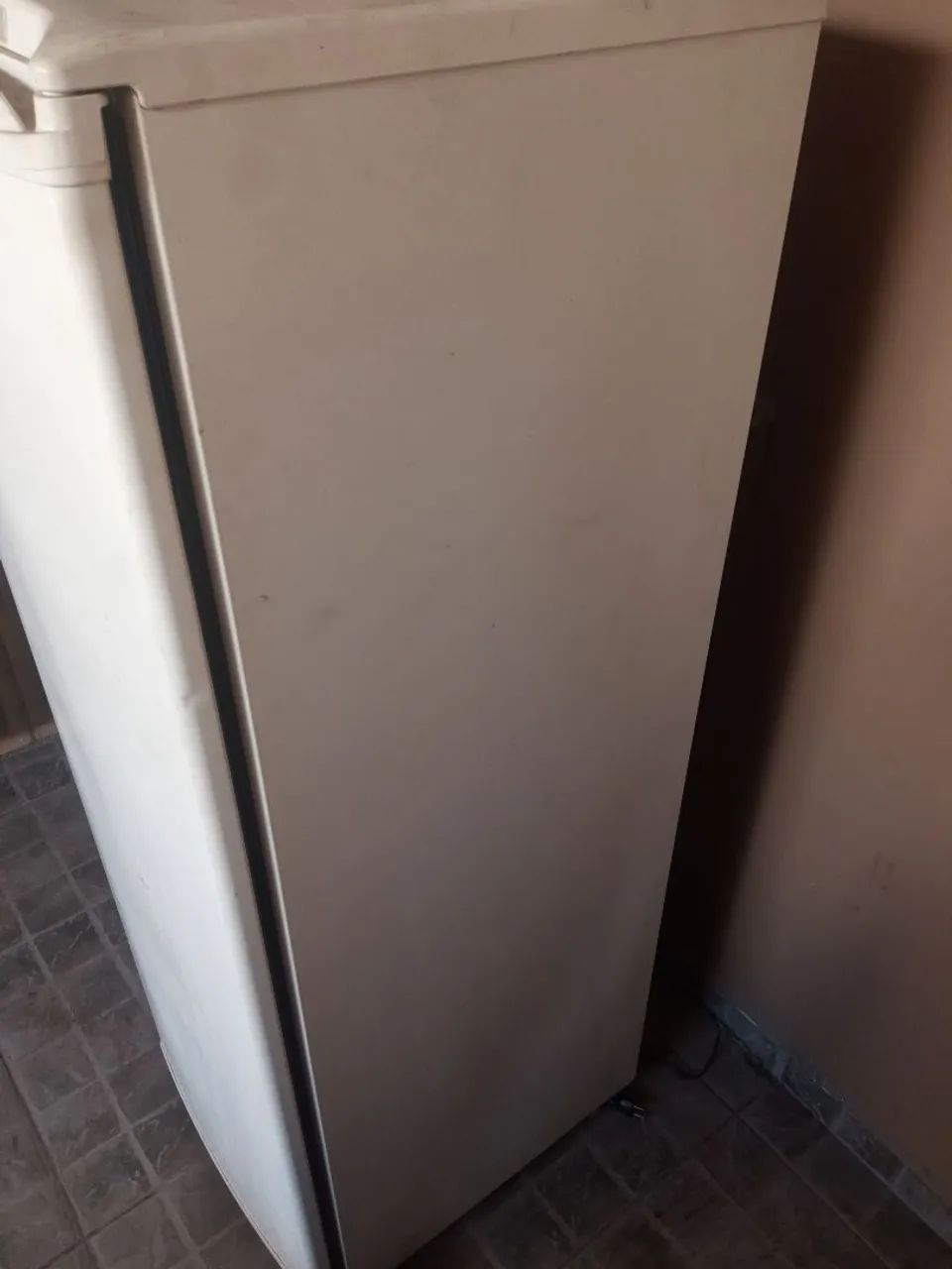 Freezer Vertical Consul - Foto 3