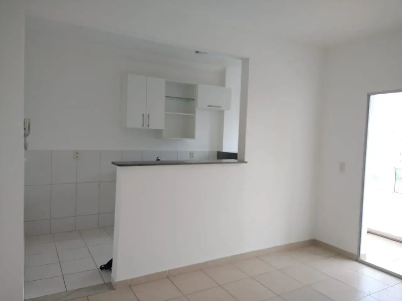 Ed. Fortune - Cambeba - Fortaleza - CE - Foto 2