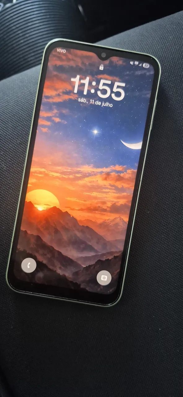 Samsung A14 5g 64gb - Foto 2