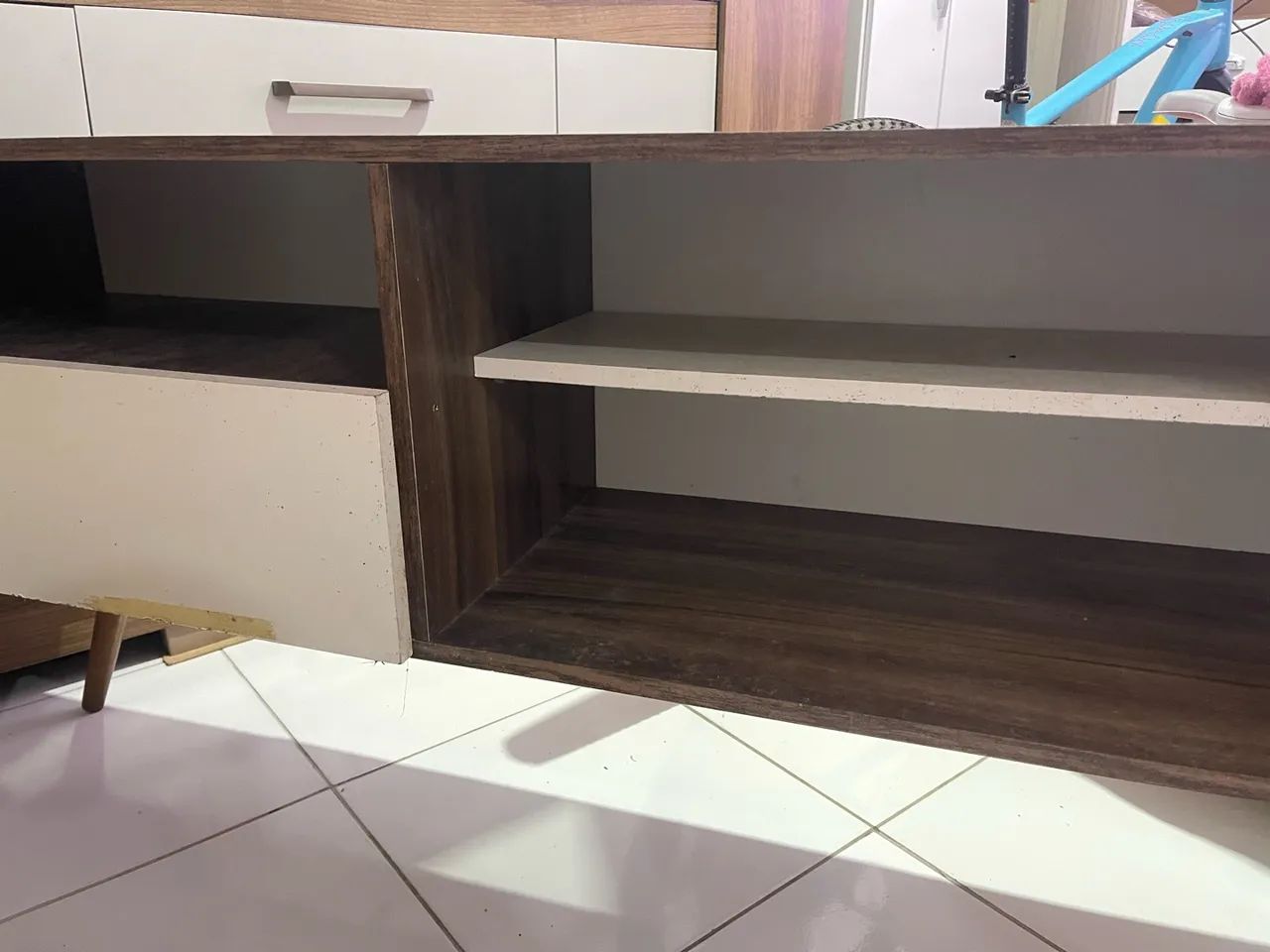 Raque - Foto 3