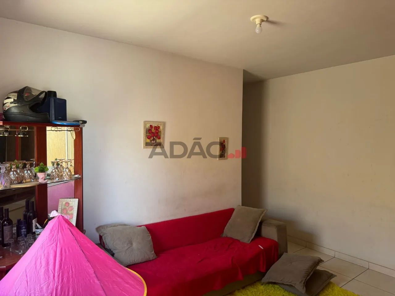 Casa 2/4 com suite - Foto 5